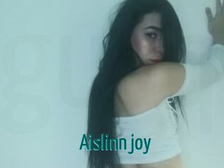 Aislinn_joy