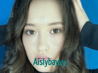 Aislybayles