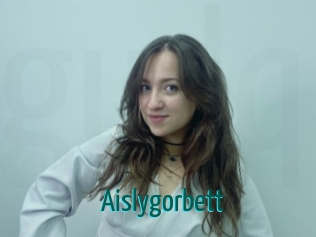 Aislygorbett