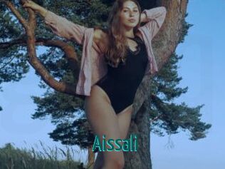 Aissali