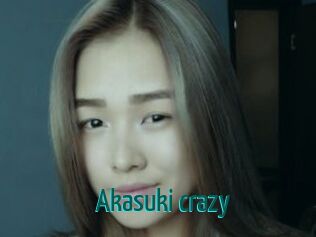 Akasuki_crazy