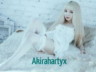 Akirahartyx