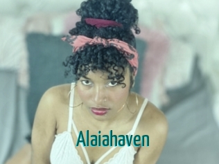 Alaiahaven