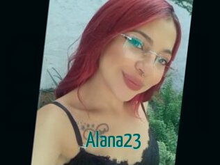 Alana23
