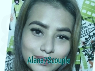 Alana78couple