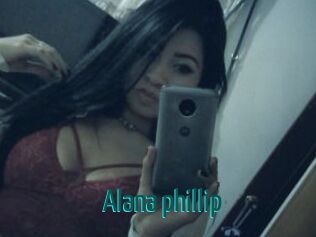 Alana_phillip