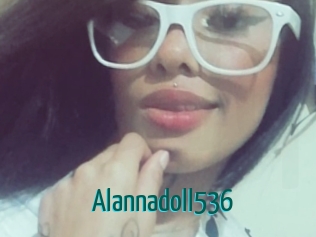 Alannadoll536