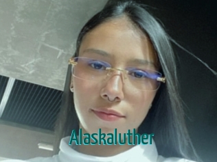 Alaskaluther