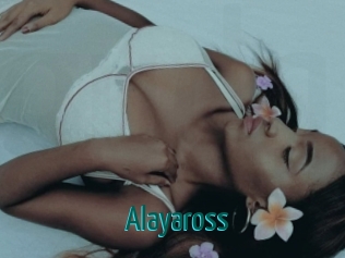 Alayaross