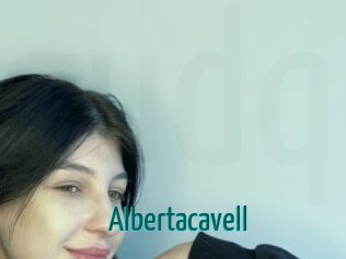 Albertacavell