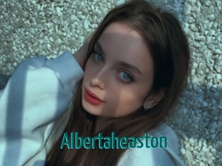 albertaheaston Guide du Queutard