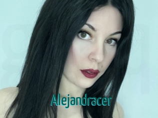 Alejandracer