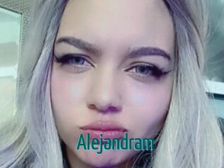 Alejandram