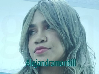 Alejandramontill