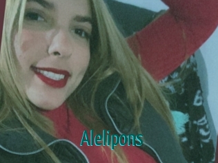 alelipons Guide du Queutard