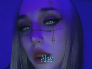 Ales