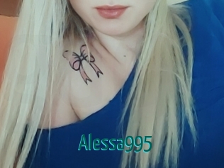 Alessa995