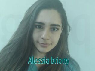 Alessia_briony