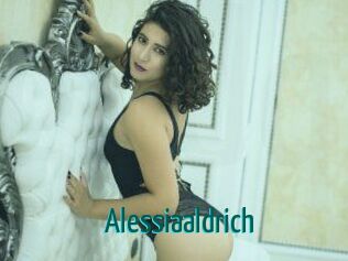 Alessiaaldrich