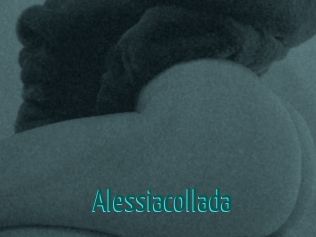 Alessiacollada