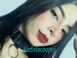 Alessiacooper