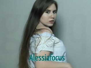 Alessiafocus