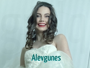 Alevgunes