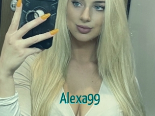 Alexa99