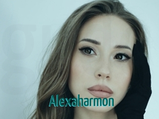 alexaharmon Guide du Queutard