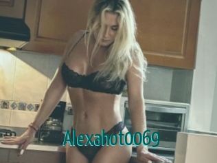 Alexahot0069