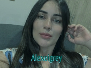 Alexeigrey