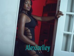 Alexiariley