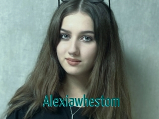 Alexiawhestom