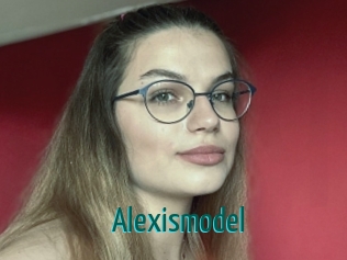 alexismodel Guide du Queutard