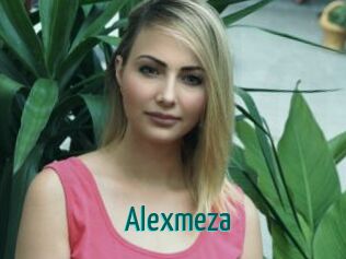 Alexmeza