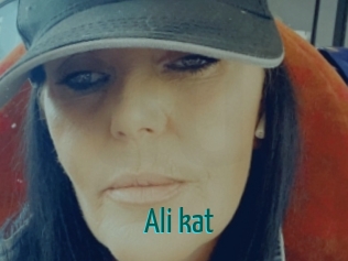 Ali_kat