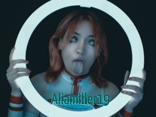 Aliamiller19