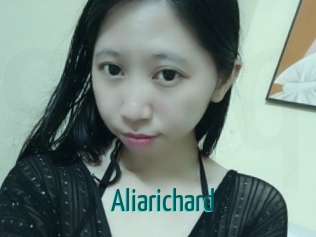 Aliarichard