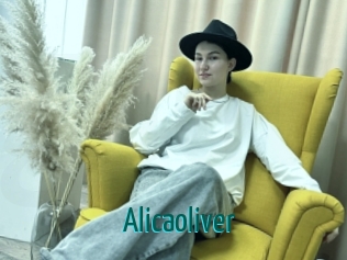 alicaoliver Guide du Queutard