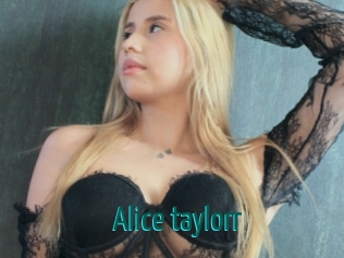 Alice_taylorr