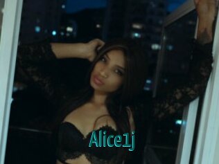 Alice1j