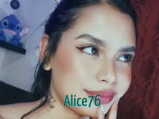 Alice76