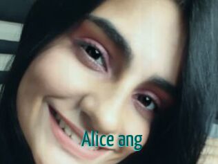 Alice_ang