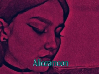 Aliceamoon