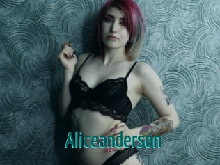 Aliceanderson