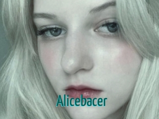 Alicebacer