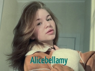 Alicebellamy