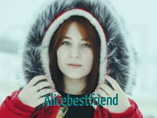 Alicebestfriend