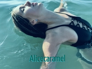alicecaramel Guide du Queutard