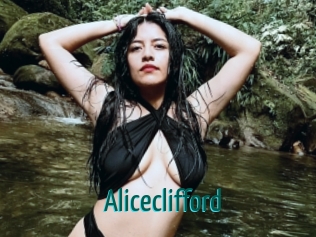 Aliceclifford